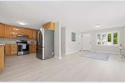 6 Almond Dr, Randolph, MA 02368 - Photo 11