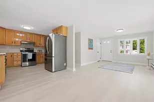 6 Almond Dr, Randolph, MA 02368 - Photo 11