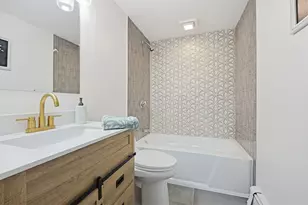 6 Almond Dr, Randolph, MA 02368 - Photo 21