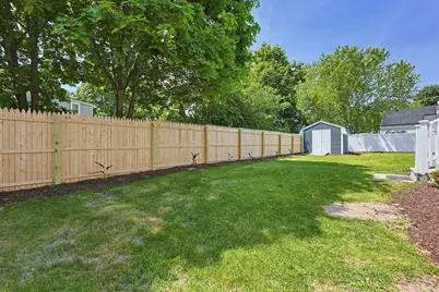 6 Almond Dr, Randolph, MA 02368 - Photo 35