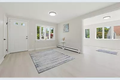 6 Almond Dr, Randolph, MA 02368 - Photo 7