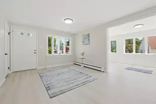 6 Almond Dr, Randolph, MA 02368 - Photo 7
