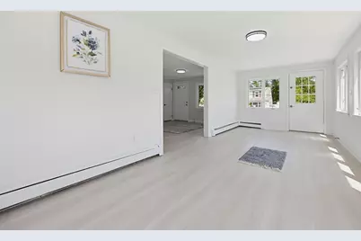 6 Almond Dr, Randolph, MA 02368 - Photo 9