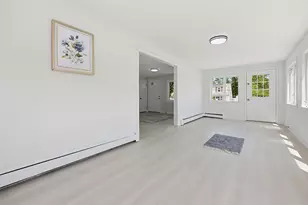 6 Almond Dr, Randolph, MA 02368 - Photo 9