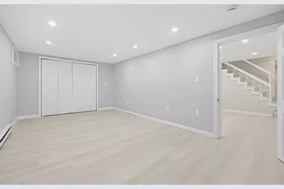 6 Almond Dr, Randolph, MA 02368 - Photo 33