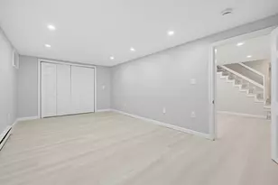 6 Almond Dr, Randolph, MA 02368 - Photo 33