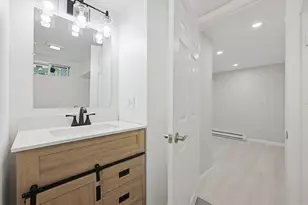 6 Almond Dr, Randolph, MA 02368 - Photo 31