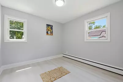 6 Almond Dr, Randolph, MA 02368 - Photo 25
