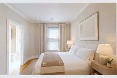 36 Appleton #2, Boston, MA 02116 - Photo 5