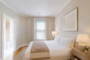 36 Appleton, Boston, MA 02116 - Photo 5