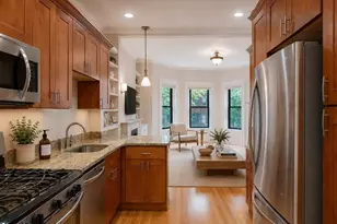 36 Appleton, Boston, MA 02116 - Photo 3