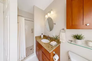 36 Appleton, Boston, MA 02116 - Photo 7