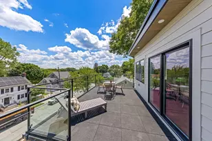 95 Grandview Rd, Arlington, MA 02476 - Photo 35