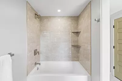 95 Grandview Rd, Arlington, MA 02476 - Photo 31