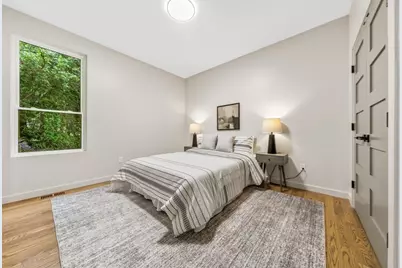 95 Grandview Rd, Arlington, MA 02476 - Photo 19