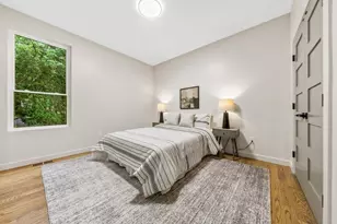 95 Grandview Rd, Arlington, MA 02476 - Photo 19