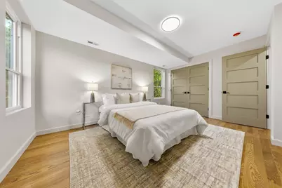 95 Grandview Rd, Arlington, MA 02476 - Photo 29