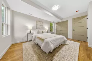 95 Grandview Rd, Arlington, MA 02476 - Photo 29