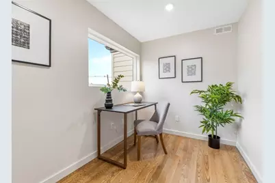 95 Grandview Rd, Arlington, MA 02476 - Photo 25
