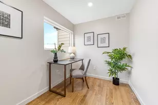 95 Grandview Rd, Arlington, MA 02476 - Photo 25