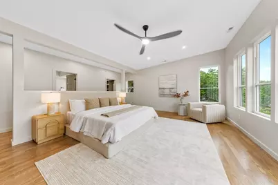 95 Grandview Rd, Arlington, MA 02476 - Photo 23