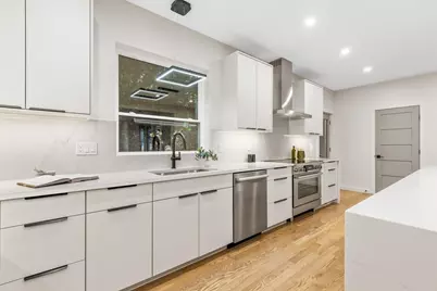 95 Grandview Rd, Arlington, MA 02476 - Photo 11