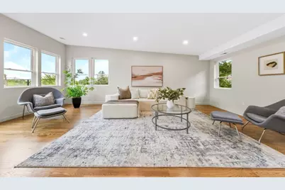 95 Grandview Rd, Arlington, MA 02476 - Photo 35