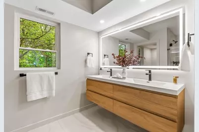 95 Grandview Rd, Arlington, MA 02476 - Photo 25