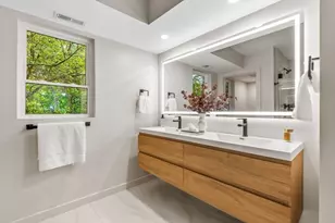 95 Grandview Rd, Arlington, MA 02476 - Photo 25