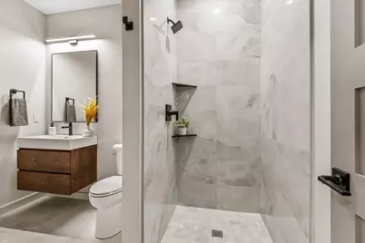 95 Grandview Rd, Arlington, MA 02476 - Photo 21