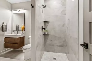 95 Grandview Rd, Arlington, MA 02476 - Photo 21