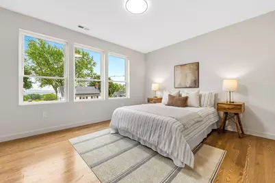 95 Grandview Rd, Arlington, MA 02476 - Photo 29