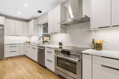95 Grandview Rd, Arlington, MA 02476 - Photo 11