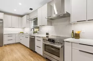95 Grandview Rd, Arlington, MA 02476 - Photo 11