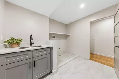 95 Grandview Rd, Arlington, MA 02476 - Photo 33