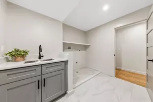 95 Grandview Rd, Arlington, MA 02476 - Photo 33