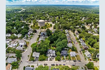 95 Grandview Rd, Arlington, MA 02476 - Photo 5