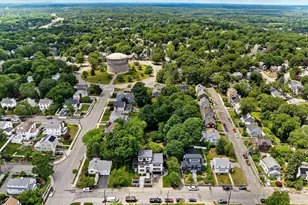 95 Grandview Rd, Arlington, MA 02476 - Photo 5