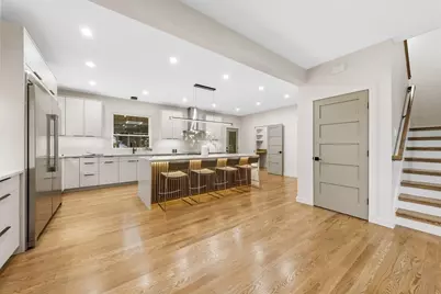 95 Grandview Rd, Arlington, MA 02476 - Photo 7