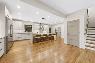 95 Grandview Rd, Arlington, MA 02476 - Photo 7