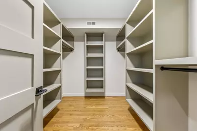 95 Grandview Rd, Arlington, MA 02476 - Photo 27