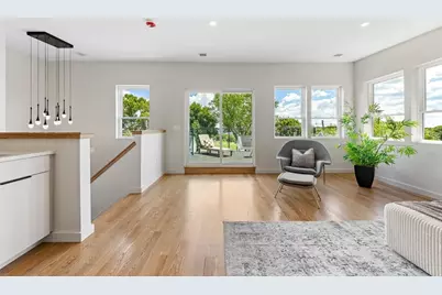 95 Grandview Rd, Arlington, MA 02476 - Photo 33