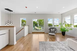 95 Grandview Rd, Arlington, MA 02476 - Photo 33