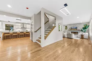 95 Grandview Rd, Arlington, MA 02476 - Photo 5