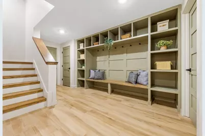 95 Grandview Rd, Arlington, MA 02476 - Photo 39