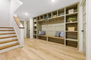 95 Grandview Rd, Arlington, MA 02476 - Photo 39