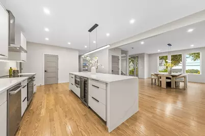 95 Grandview Rd, Arlington, MA 02476 - Photo 13