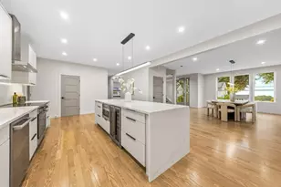 95 Grandview Rd, Arlington, MA 02476 - Photo 13