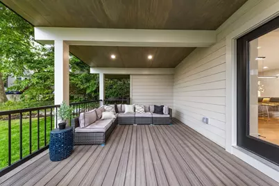 95 Grandview Rd, Arlington, MA 02476 - Photo 15