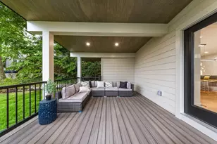 95 Grandview Rd, Arlington, MA 02476 - Photo 15